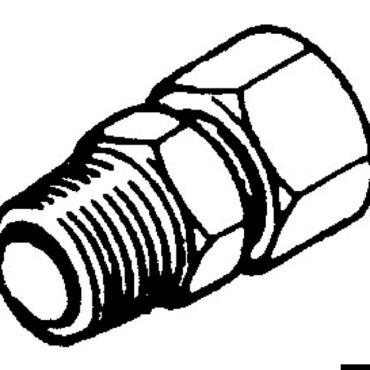 Per tutte le pompe ULTRAFLEX.