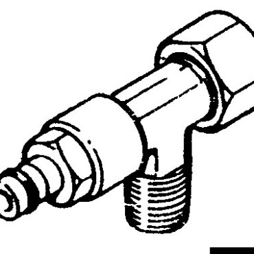 Per tutte le pompe ULTRAFLEX.