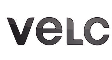 Nastro a strappo composto da asola e uncino con un altissimo ciclo di vita. L’adesivo consente il posizionamento veloce ed immediato. Sistema facile da usare soprattutto per materiali flessibili come tessuti, zanzariere, tendaggi, cuscineria, elementi decorativi leggeri. Consigliato per applicazioni in ambiente interno.