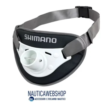 cintura combattimento shimano