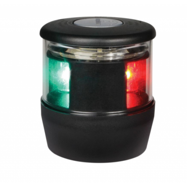 fanale di via testa albero hella marine