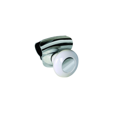 maniglia pomolo per volante