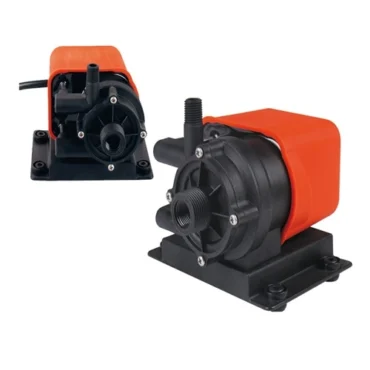 POMPA ADATTO PER IMPIANTO CONDIZIONATORI