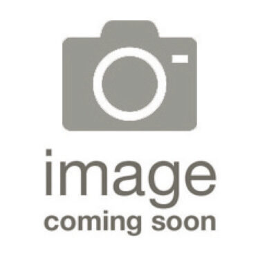 Inseribile in tutte le scatole Ultraflex, permette l’avviamento solo con motore in folle.