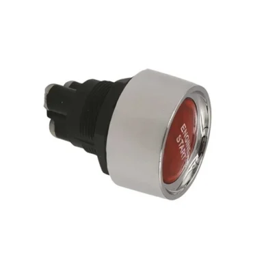 interruttore starter per messa in moto avviamento motore