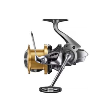 mulinello shimano surfcasting aerlex 14000