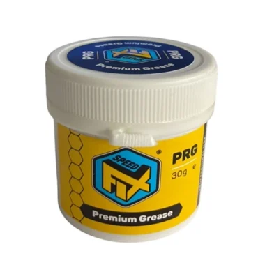 grasso protettivo per manutenzione mulinello