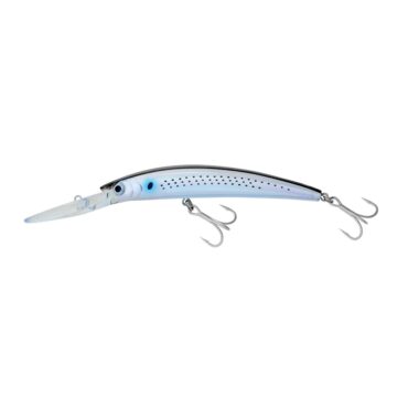AKAMI DOURO 110 - STRIPED SHAD