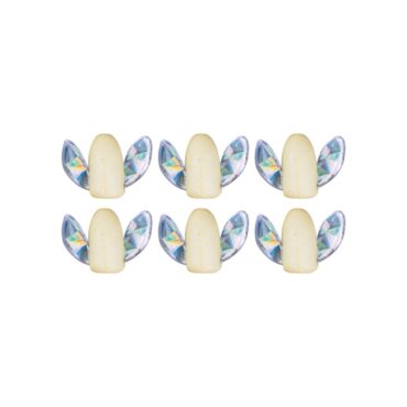 AKAMI FLY FLOATER - LUMINOUS