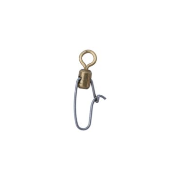 AKAMI MICRO LOCK SWIVEL