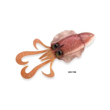 L'AKAMI SEPIADE è un artificiale siliconico di altissima qualità progettato e testato per garantire movimenti e vibrazioni estremamente attraenti su diverse specie di fondale. Grazie alla sua perfetta sinuosità, è particolarmente indicato per lo slow pitch, ma il suo eccezionale movimento lo rende altrettanto efficace anche a traina. Il corpo è dotato di un robusto amo singolo e di un esclusivo sistema di aggancio alla testa idrodinamica in piombo, garantendo così un'ottima tenuta dell'esca durante la pesca. Inoltre, la costruzione è stata attentamente studiata per permettere la sostituzione di ogni componente all'occorrenza, garantendo una lunga durata nel tempo.