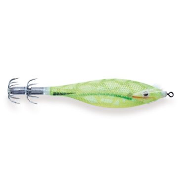 AKAMI SHINOMORI TOTO