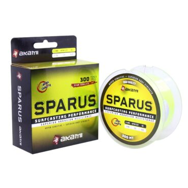 Il nuovissimo filo in nylon prodotto in terpolimero. Le nuove particelle di pigmento fucsia fanno si che questo filo sia senza dubbio tra i più resistenti ed invisibili sott’acqua. Include anche un doppio rivestimento in silicone che offre una maggiore scorrevolezza consentendo così un’uscita rapida dalla bobina. Ha una resistenza all’abrasione di oltre 10 volte superiore alla media.