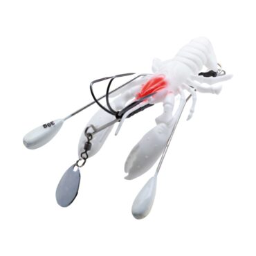 AKAMI SPINTAKO - 30, 08 Pink Head