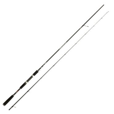 AKAMI SURUME IKA ROD - 5-21, Medium - Fast Action