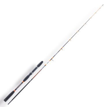 ALCEDO ABSOLUTE SQUID - 1.85