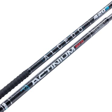 ALCEDO ACTINIUM TELE SURF - 130