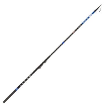 ALCEDO CARISMA X LAKER