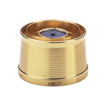 BOBINA AKAMI RELY CSC - GOLD