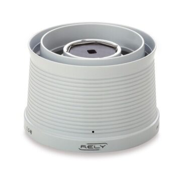 Bobina Akami Rely NCSC Conical Shallow Cast in nylon di composizione ultra leggera (56gr) compatibile con la gamma Akami: Yonago, Cygnus, Orion, Delphinus. Nuovo design conico, ideale per raggiungere lunghe distanze, include un tappo freno su ogni bobina e un foro per inserire la linea.