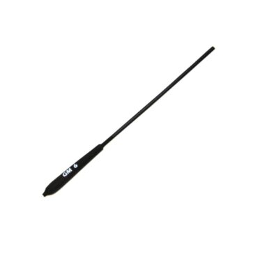 PIOMBO DA TROTA RAZZETTO - 15