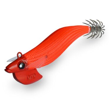 DTD FULL COLOR EGI TIP RUN - R