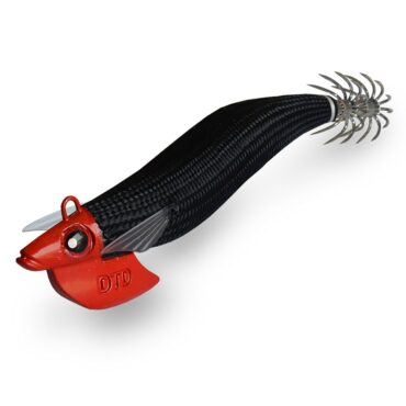 L'Eging Full Color è un'ottima esca per l'eging, adatta a pescatori esperti e principianti. Con colori vivaci e realistici, affascina seppie e calamari anche in condizioni difficili. Perfetta per ogni terreno marino, leggera (30g) ma efficace, offre lanci precisi e controllo ottimale. Massimizza le performance nell'eging, catturando prede con successo. Un'alta qualità per affrontare le sfide, regalando emozionanti esperienze nel mondo dell'eging.