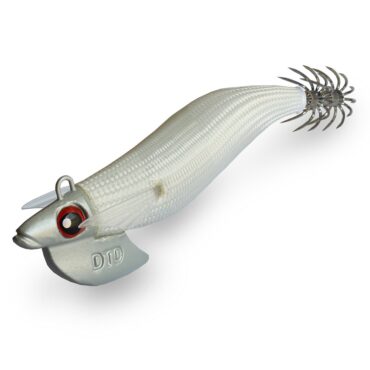 DTD FULL COLOR EGI TIP RUN - W