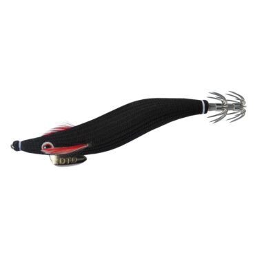 La totanara DTD Full Color Oita è realizzata con un tessuto setoso morbido e resistente. Proposto in 6 colorazioni vivaci differenti.

Colori vivaci
Eccellente bilanciamento
Corone forti

Caratteristiche:

Egi 2.5 - Vel. discesa: 6.5 s/m - Peso (gr): 9.8
Egi 3.0 - Vel. discesa: 5,5 s/m  - Peso (gr): 16,2