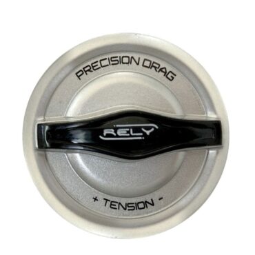 Compri frizione, ricambio originali Akami.