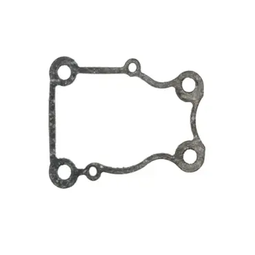 ricambio guarnizione per pompa acqua selva yamaha f25 e f40