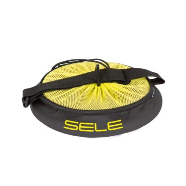 SELE RETINO GALLEGGIANTE