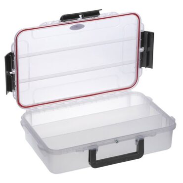 PANARO SCATOLAMAX004T