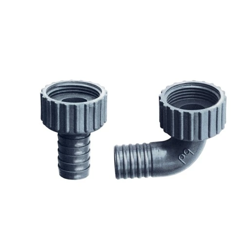 portagomma di scarico per piletta lavello, doccia impianto acqua sanitario barca e camper