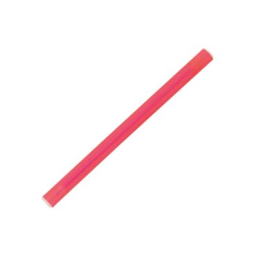 Nuova boccola per galleggianti, ideale per aumentare la visibilità a lunga distanza.