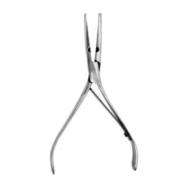 Pinze stringi piombo, struttura  in acciaio inox. ideali per taglire fili ed esche, leva ami, leva piombi, schiaccia piombi e sciogli nodi.