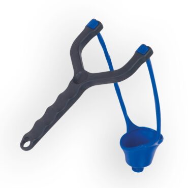 SELE FIONDE SLING - 10.6x19