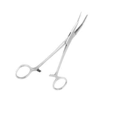 Pinza da pesca multiuso, una pratica e maneggevole forbice curva realizzata in acciaio inox. La forbice da pesca Fish Drop è un accessorio da pesca particolarmente indicato per slamare i pesci e per qualsiasi situazione di pesca.