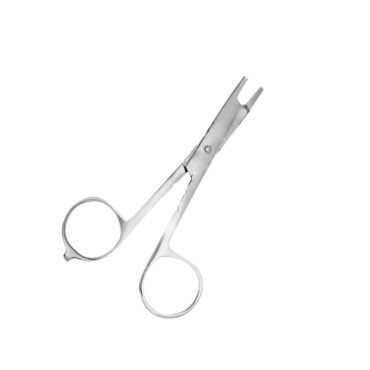 Sele Multiplier forbice da pesca multiuso, un accessorio da pesca munito di scanalature utili per stringere i piombini. La pinza da pesca Sele è realizzata in acciaio inox e viene adoperata dai pescatori per slamare i pesci.