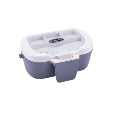 Mini valigetta pesca con scomparti. Gibernetta da pesca Mod. 022 con 1 vano capiente.