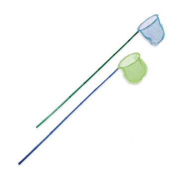 Guadino in babboo baby, ideale per far giocare i bambini in spiaggia.
Colore assortito.