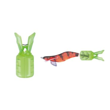 SELE HOOK COVER - SMALL