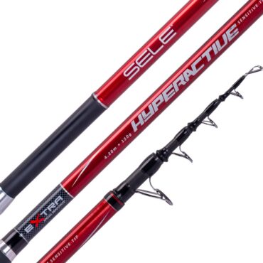 SELE HYPERACTIVE - 150