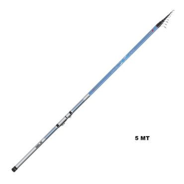 Sele Lamar Bolo è la nuova canna da pesca bolognese, bilanaciata e versatile. Idonea per tutti gli appassionati della pesca in laghetto e alla pesca in mare. Montata con elementi di qualità, Sele Lamar Bolo, garantisce sicurezza nella cattura di Occhiate, Saraghi, Orate e Trote, un attrezzo che sarà apprezzato dagli amatori della pesca bolognese anche più esperti.