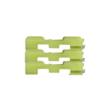 SELE PORTA STARLIGHT MORBIDO - 4.5X2.6/3.0