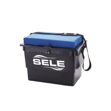 SELE SEAT BOX SURF
