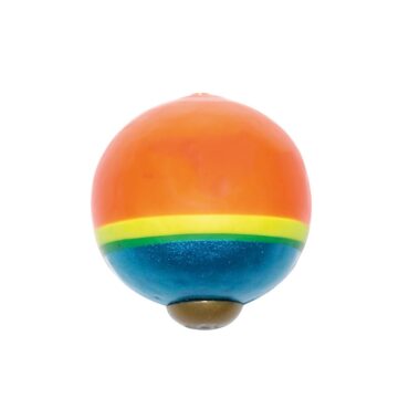 SELE SFERA PIOMBATA - 2.0