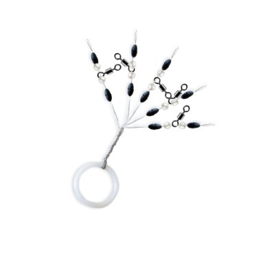 SELE STOPPER GIRELLA - S