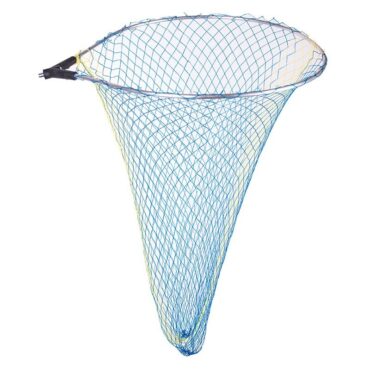 SELE TESTA GUADINO ECO - THICK