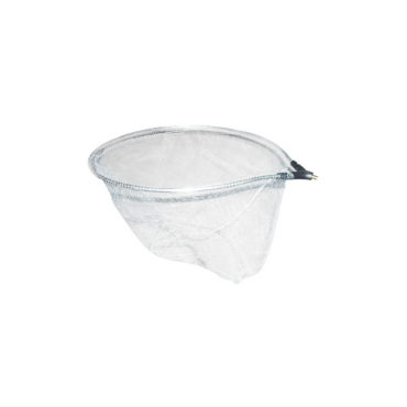 SELE TESTA GUADINO NYLON - 6